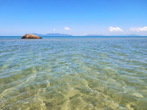 Bowen's Rose Bay - Accommodation Port Macquarie 0