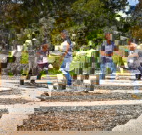 Brimbank Park - Accommodation Port Macquarie