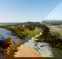 Copmanhurst - Accommodation Port Macquarie