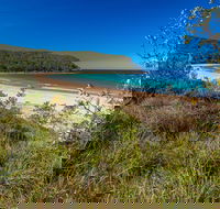 Durras North - Accommodation Port Macquarie