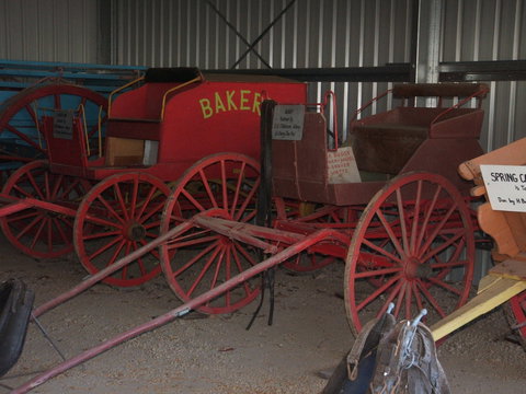 Elverd Cottage - Accommodation Port Macquarie 1