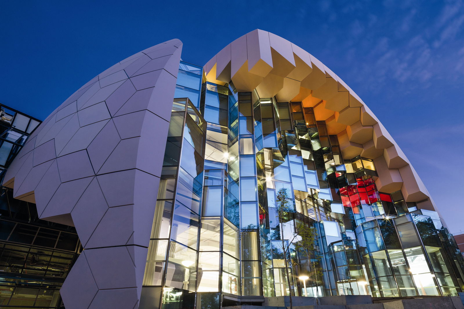  Accommodation Port Macquarie
