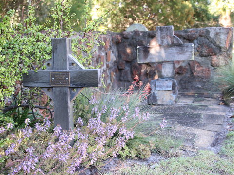 Gold Coast Historical Museum Inc - Accommodation Port Macquarie 1