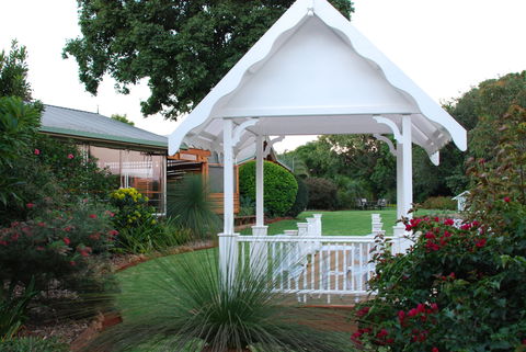Inverlaw - Accommodation Port Macquarie 2