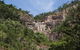 Jourama Falls, Paluma Range National Park - thumb 0