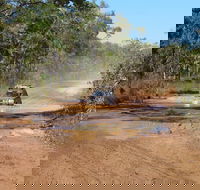 Kalumburu Road - Accommodation Port Macquarie