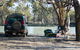Loveday 4x4 Adventure Park - thumb 2