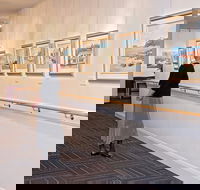 Moran Gallery - Accommodation Port Macquarie