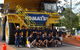 Mount Perry - thumb 1