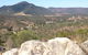 Mount Perry - thumb 2