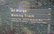 Mount Murga Walking Track - thumb 0