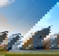 Myrtleford to Porepunkah 24km - Accommodation Port Macquarie