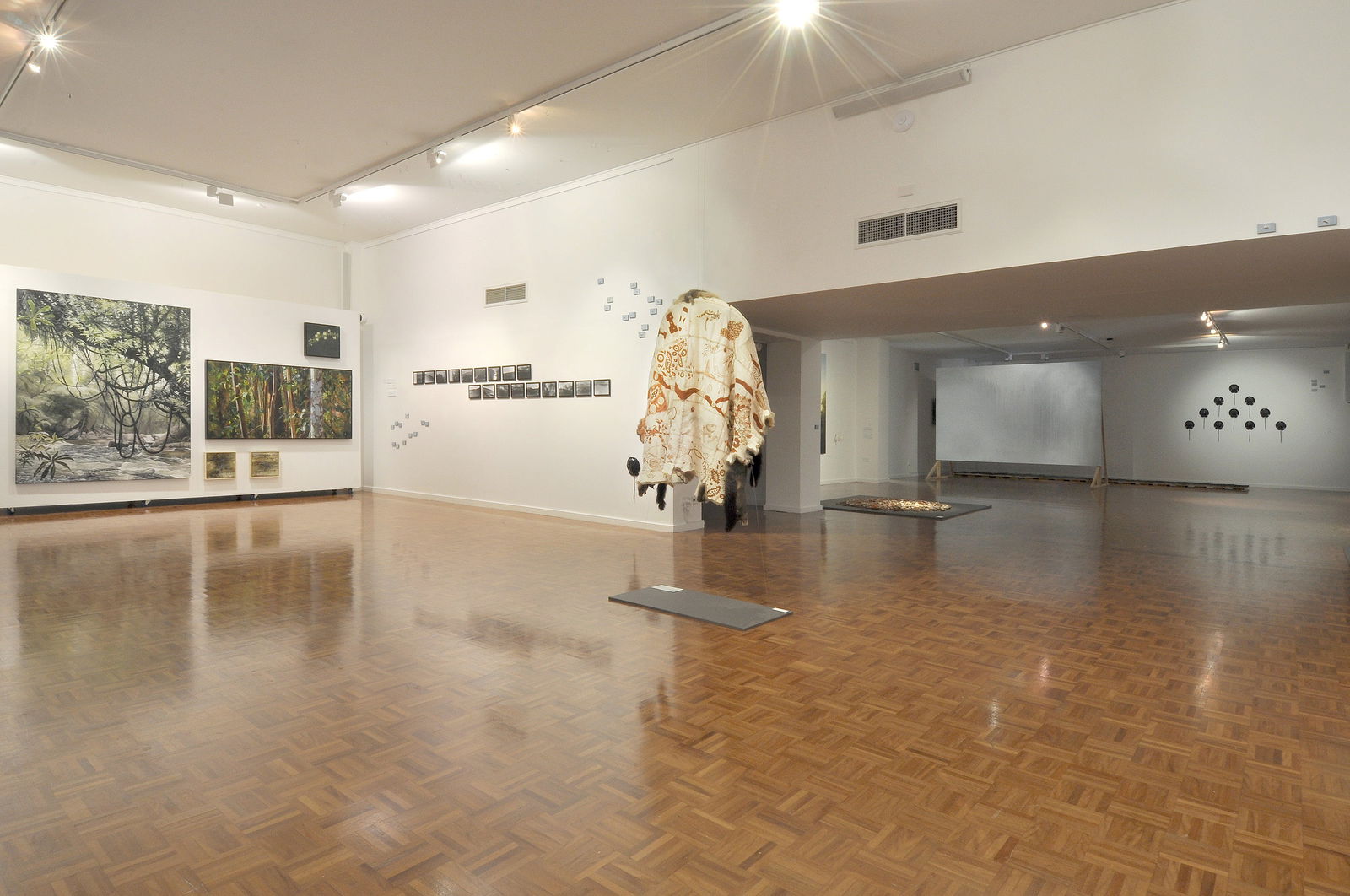  Accommodation Port Macquarie