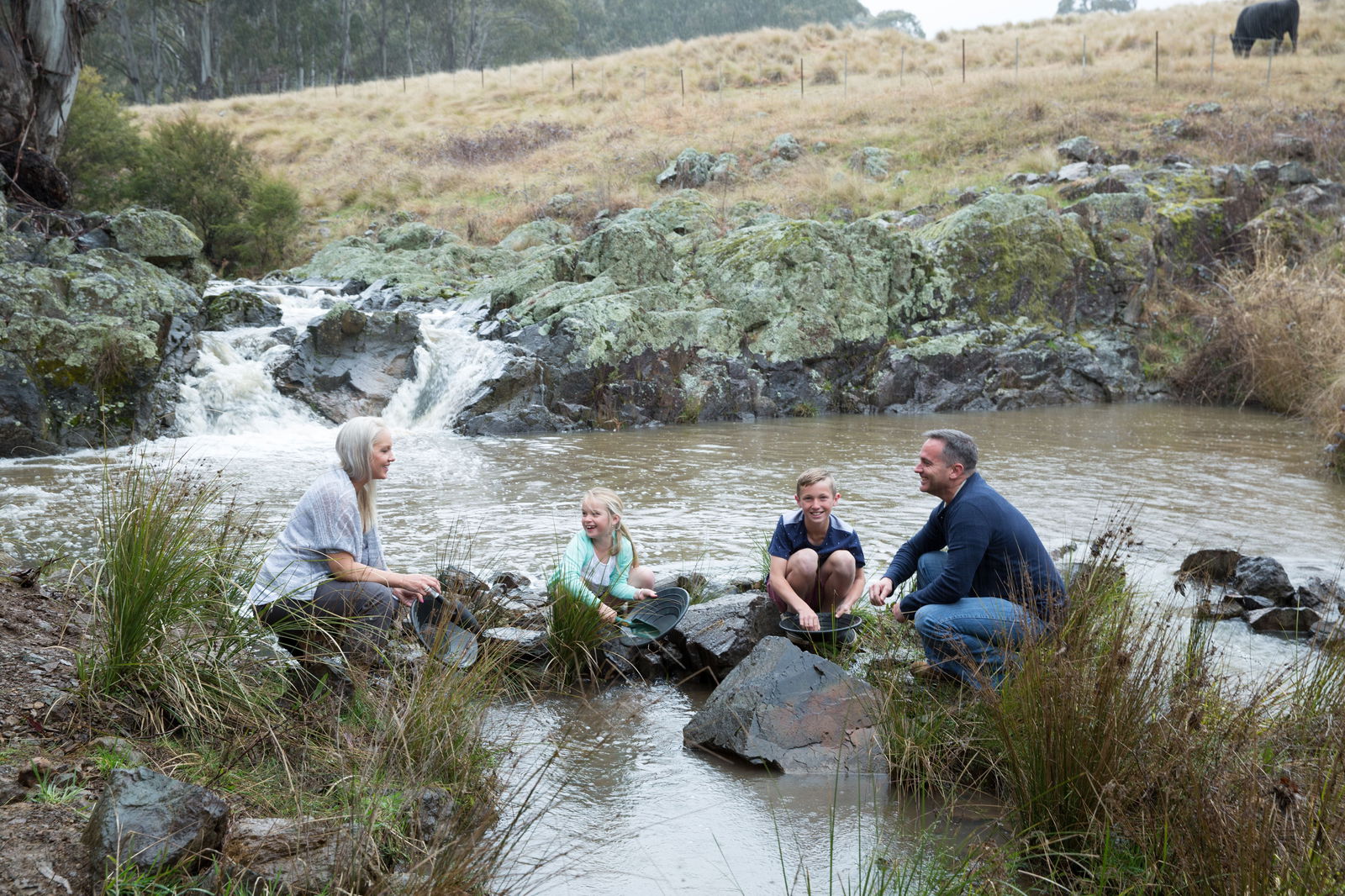 Piallamore NSW Accommodation Port Macquarie