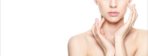 Quay Day Spa & Medi Spa - Accommodation Port Macquarie 0