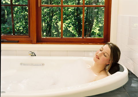 Queensberry Studio - Accommodation Port Macquarie 0
