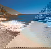 Red Bluff - Accommodation Port Macquarie