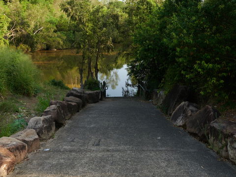 Shapcott Park - Accommodation Port Macquarie 2