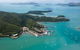 Shute Harbour - thumb 0