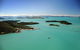 Shute Harbour - thumb 1