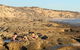 Streaky Bay - Back Beach - thumb 1