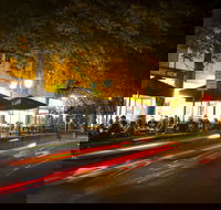 Tamworth - Accommodation Port Macquarie