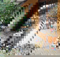 The Olive Shop - Milawa - Accommodation Port Macquarie