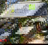 The Gallery - Accommodation Port Macquarie