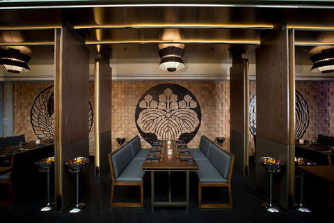The Star - Accommodation Port Macquarie 1