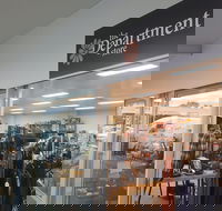 The Department Store Laurieton - Accommodation Port Macquarie