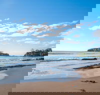 Tomakin - Accommodation Port Macquarie