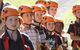 TreeTops Western Sydney - thumb 1
