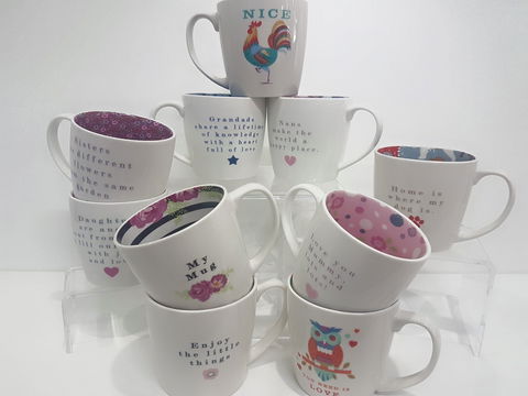 TSG Giftware Young - Accommodation Port Macquarie 0