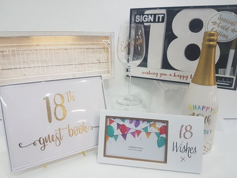 TSG Giftware Young - Accommodation Port Macquarie 1