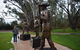 VC Memorial Park - Honouring Our Heroes - thumb 1