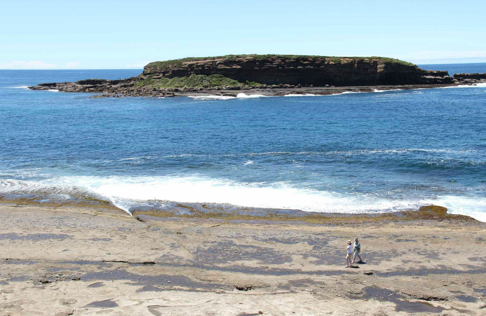  Accommodation Port Macquarie