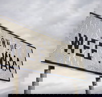 Wee Waa - Accommodation Port Macquarie