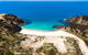 Western River Cove Beach - thumb 0