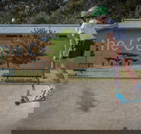 Yankalilla Lions Youth Park - Accommodation Port Macquarie