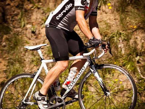 7 Peaks Ride - Falls Creek - Accommodation Port Macquarie 1