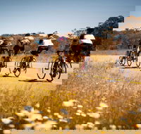 7 Peaks Ride - Dinner Plain - Accommodation Port Macquarie