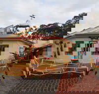 A Maze'N Things - Accommodation Port Macquarie