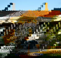 Anlaby - Accommodation Port Macquarie