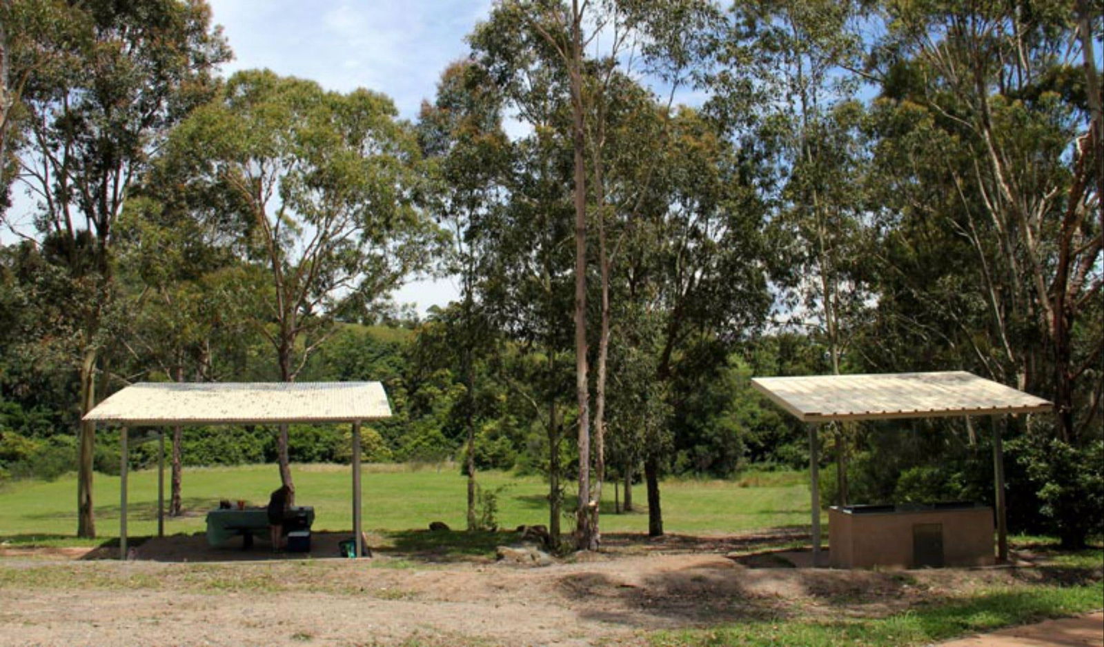  Accommodation Port Macquarie