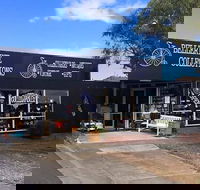 Bellerine Collections - Accommodation Port Macquarie