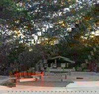Bibbulmun Track - Accommodation Port Macquarie