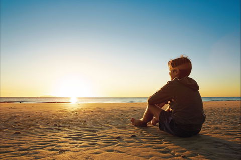 Blissful Northern Beaches - Accommodation Port Macquarie 0