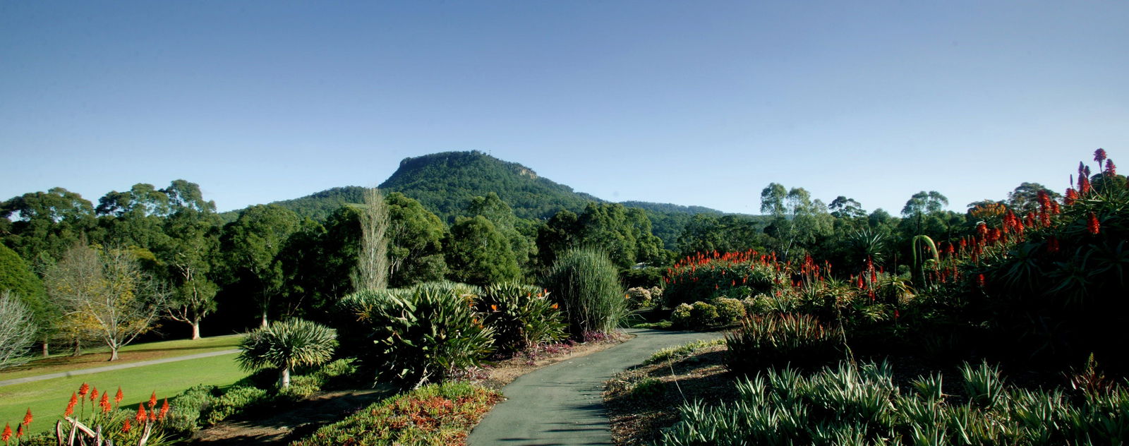 Keiraville NSW Accommodation Port Macquarie