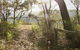 Bundanoon Creek Walking Track - thumb 0