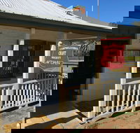 Campbelltown Craft Society - Accommodation Port Macquarie